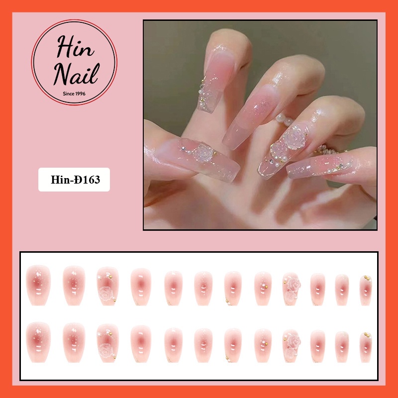 mong gia dinh da hin nail giá tốt Tháng 4, 2024 | Mua ngay ...