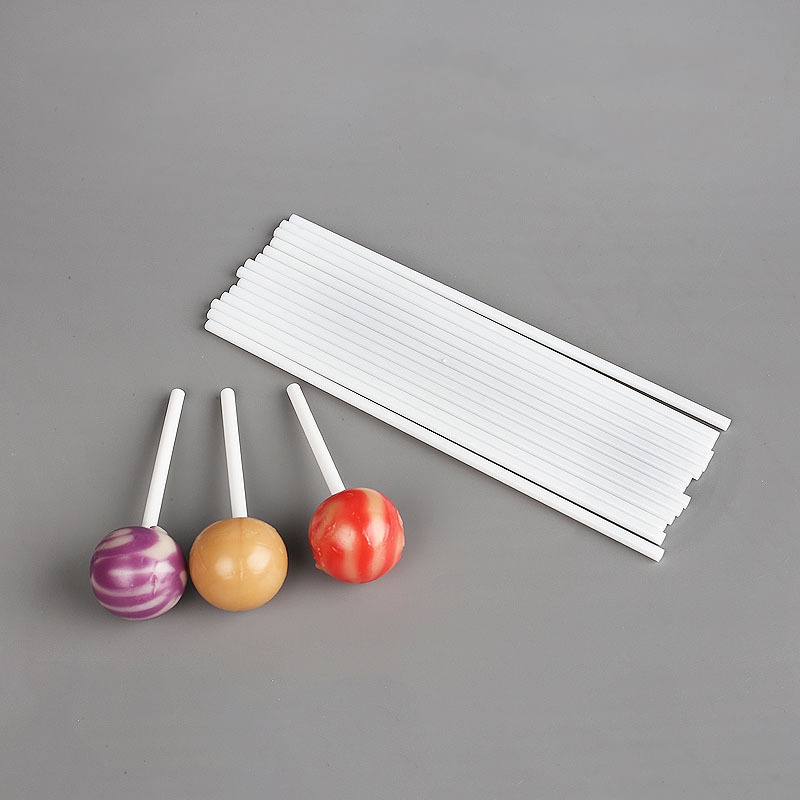 Que khuếch tán tinh dầu KT41