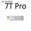 Máy Rung Cáp Mềm Cho OnePlus 10 9R 9 8 7 7T Pro 8T 9RT Động Cơ Rung Mô Đun Thay Thế Các Bộ Phận