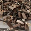 YYlingx 10 Chổi Than Chất Lượng Cao 6X8X18Mm J460 Chuyên Dụng Cho Động Cơ Điện
