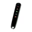 Niki Translator Bút Hộp Đựng-cho AIP S10 Bảo Vệ Chống Sốc Di Động Dịch Người Tổ Chức Bao Túi Đựng