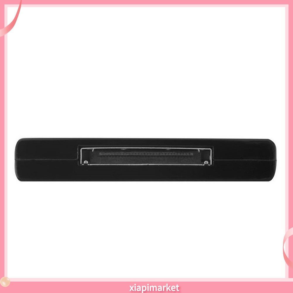Bộ Thu Phát Âm Thanh Bluetooth V2.1 A2Dp Cho Ipod Iphone 30-pin