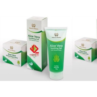 in hộp giấy cao cấp đựng mỹ phẩm, bánh kẹo  ( theo yêu cầu từ 50h)