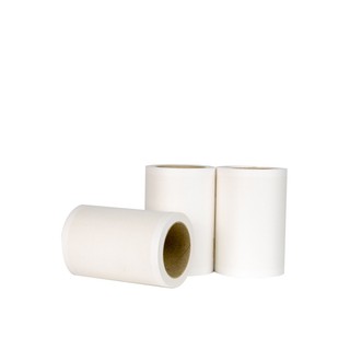 Lõi cây lăn bụi quần áo mini ColoColo 1 cuộn - C0250