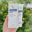Lotion Fixderma Giảm Mụn Sưng Viêm Làm Sạch Lỗ Chân Lông Salyzap Lotion For Acne 20ml (Dùng Ban Đêm)