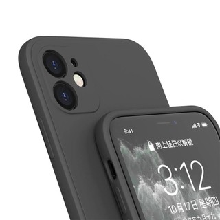 Ốp điện thoại di động Groot Iron Man Avengers Marvel Apple dễ thương cho iPhone 11 12 13 14 Pro Max Mini 6 7 8 Plus X Xs XR SE Black Cover