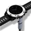 Bộ Chuyển Đổi Cổng Sạc Type-C / Micro USB / IOS Cho Đồng Hồ Thông Minh Garmin Fenix7 7S 7X 5S6 6X 6S PRO