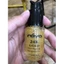 Hệ thống treo chốnglo hóa vàn 24K RAYA (510) | Serum điề trda mặt chống lãohóa cho mọi loại da | Được làm bằng vàn 24 K