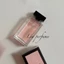 Nước hoa nữ Narciso Rodriguez Musc Noir EDP - Lia Perfume