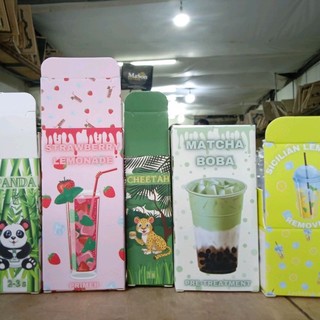 in hộp giấy cao cấp đựng mỹ phẩm, bánh kẹo  ( theo yêu cầu từ 50h)