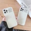 Ốp lưng iphone cặp đôi love silicon bảo vệ cam cho 16promax 6plus/7/7plus/8/8plus/x/xr/xs/11/12/13/14pro/max/promax u005