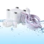 Cảm Biến Dòng Chảy Nước 1-4 Bằng Nhựa Tiện Dụng