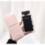 Nước hoa nữ Narciso Rodriguez EDT màu đen - Lia Perfume