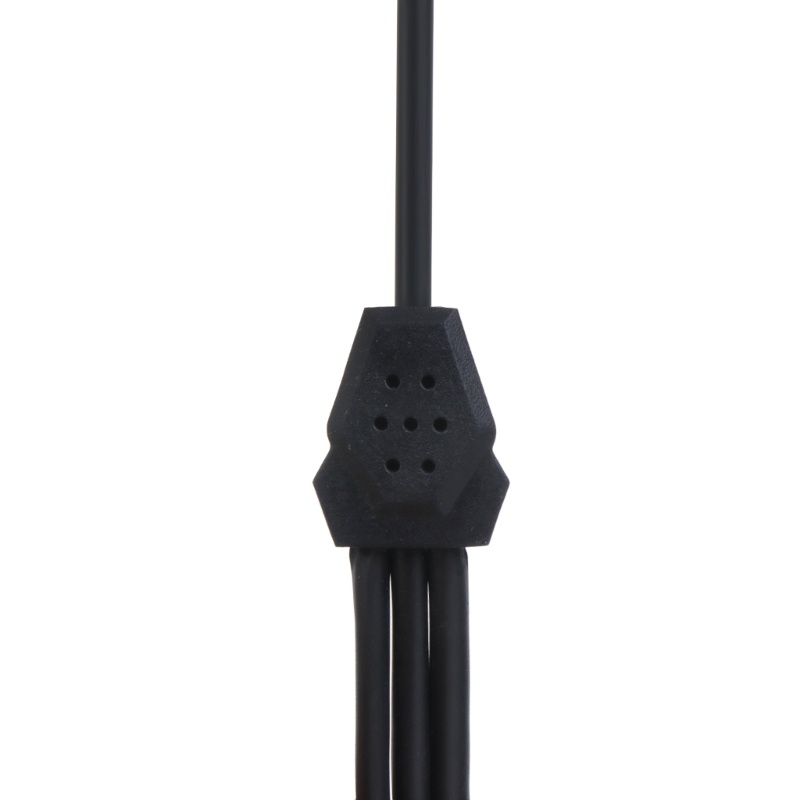 [3C] Dây thay thế dây cáp USB 2m cho tai nghe Arctis 3 5 7 Pro