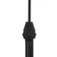 Dây thay thế dây cáp USB 2m cho tai nghe Arctis 3 5 7 Pro
