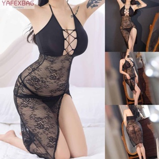 XIANGYUN Plus Sized Lingerie Women Sexy Thongs Solid and Low Sexy