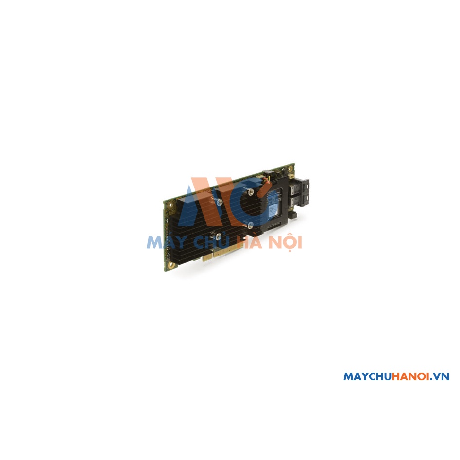 Card Raid DELL PERC H730P Raid Controller PCI Adapter 2GB Chia sẻ CARD