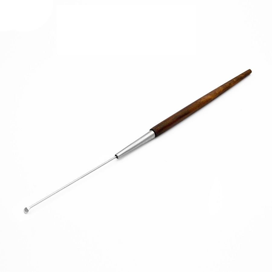 (CÁN GỖ )Combo 5 cây lấy ráy tai cao cấp | Shopee Việt Nam