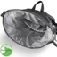 BALO CHỐNG NƯỚC GIVI CIT03 - 15 LIT - chính hãng