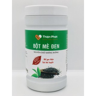 [Chính Hãng] Các Loại Bột Dinh Dưỡng Giảm Cân Đẹp Dáng Đẹp Da Thiện Phát