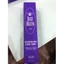 Resculpting® Neck and Body Serum - Tracie Martyn Được bào chế cho vùng cổ và vùng da mỏng manh, nơi mong muốn có thêm độ