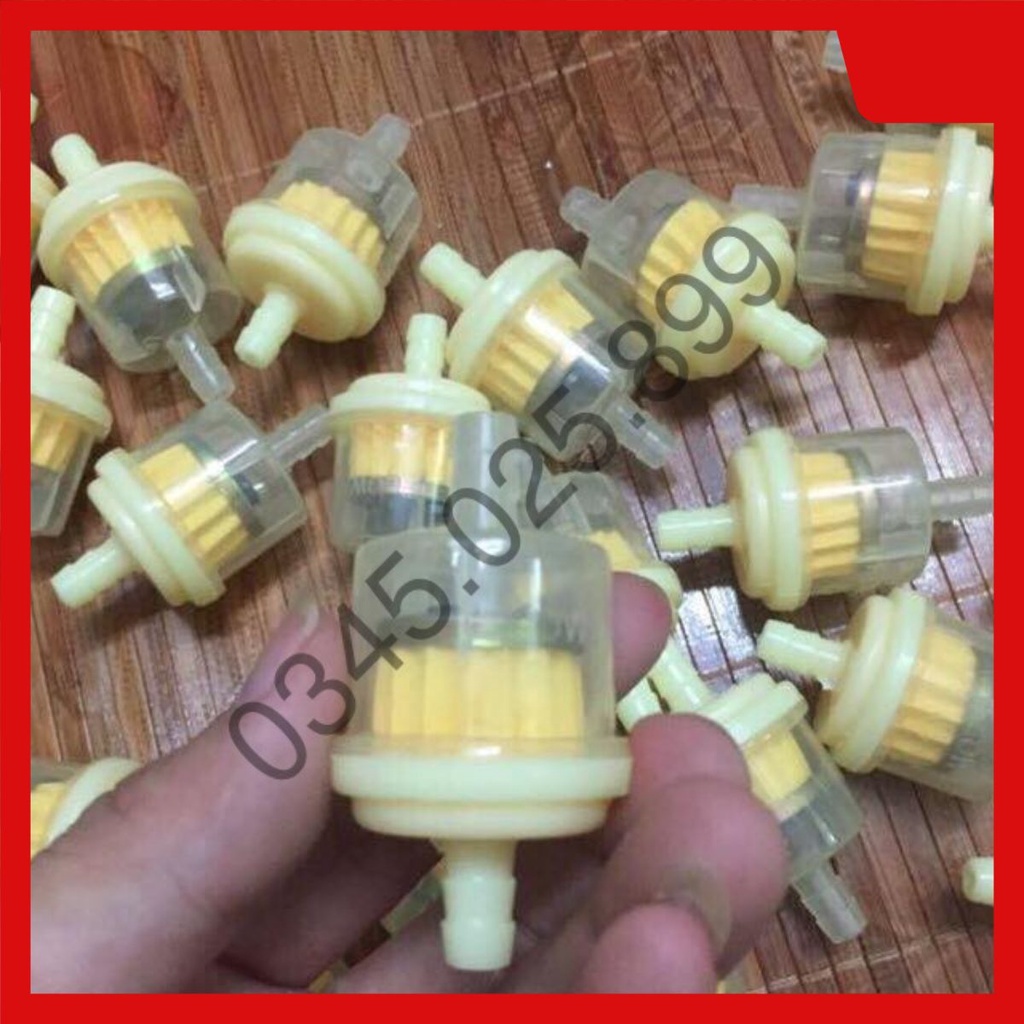 Cốc lọc mụn Cho Máy Hút Mụn , Máy 5 in 1 đa năng , Dụng Cụ Tiêu Hao