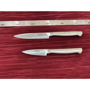 Dao Mỹ thương hiệu Zepter thái gọt