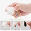 Nút bịt ổ điện an toàn chống giật chống cháy cho bé - Binbibo