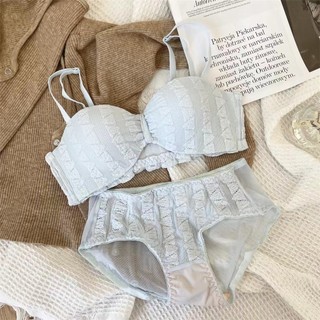 1 set strapless women bra backless non-slip wedding dress sexy invisible girl lingerie wireless push up female bralette underwear set