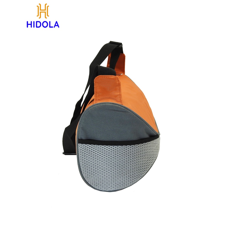 TÚI THỂ THAO, TÚI TẬP GYM 6139