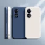 Ốp Lưng Mềm Cho OPPO A17 A17K A98 A78 A58 A60 A5 4G 5G Sang Trọng Cao Cấp Cao Cấp Cổ Điển Funda OPPO Reno 8Z 8 Pro Bảo Vệ Camera Silicon Lỏng Vuông Mỏng