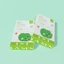 Bột Lá Sen Sấy Lạnh Nguyên Chất Hộp 30G - Ngủ ngon, giảm mỡ máu, giảm cân, mát gan, đẹp da