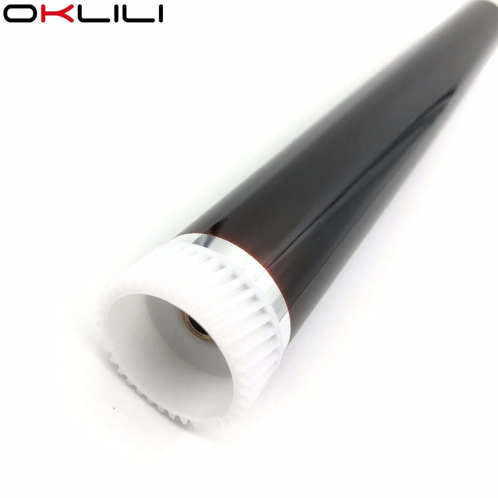 1PCX DK-1250 DK1150 Photoconductor OPC DRUM cho Kyocera ECOSYS P2040 P2235 P2335 M2040 M2135 M2235 M2540 M2635 M2640 M2735 M2835