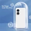 Ốp Lưng Mềm Cho OPPO A17 A17K A98 A78 A58 A60 A5 4G 5G Sang Trọng Cao Cấp Cao Cấp Cổ Điển Funda OPPO Reno 8Z 8 Pro Bảo Vệ Camera Silicon Lỏng Vuông Mỏng