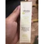 Even Tone Serum - Yangu Beauty Huyết thanh từng đoạt giải thưởng có sự pha trộn Rooibos và Licorice Root mạnh mẽ. Rooibo