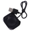 Bộ chuyển đổi cáp đế sạc từ tính BTF Bộ sạc USB cho đồng hồ thông minh HW22