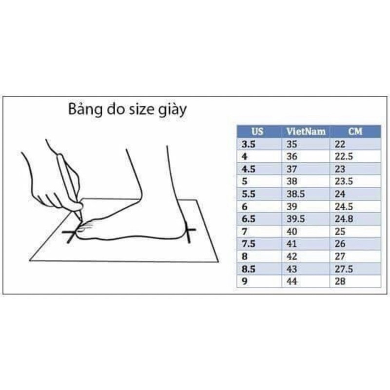 Ảnh Giày vải Thượng Đình buộc dây bảo hộ lao động 3 màu TD9905 4