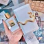 Nước hoa nữ Kilian Rắn Trắng Good Girl Gone Bad EDP - Lia Perfume