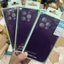 Ốp Lưng iPhone Siêu Mỏng Memumi Nhám Chống Bám Vân Tay cho 14 Pro Đến 17 pro max