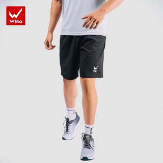 Quần chơi Pickleball, Cầu Lông, Chất liệu vải: polyester, Phù Hợp Nhiều Môn Thể Thao
