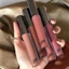 Son kem lì Bbia Last Velvet Lip Tint - Đủ Màu