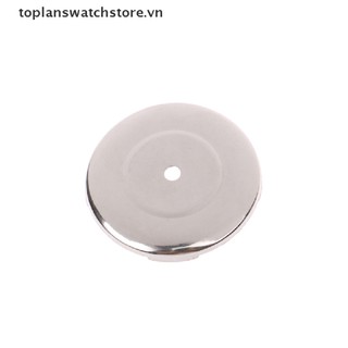 Phụ kiện nắp ấm đun nước điện tiện lợi