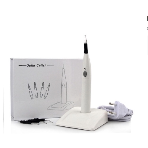 MÁY CẮT GUTTA CUTTER - MÁY CẮT CÔN MỚI | Shopee Việt Nam