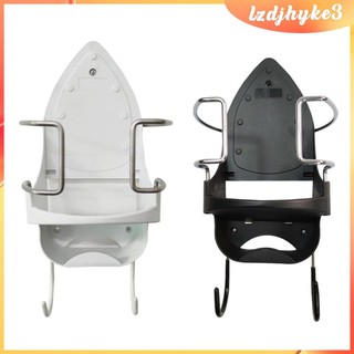 Giá Sắt Màu Đen Để Bàn Ủi Khách Sạn lzdjhyke3