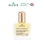 Dầu dưỡng đa năng Nuxe Huile Prodigieuse® 10ml