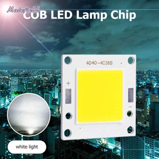 Cina Chip LED 50W 220V Produttori di input, Fornitori - Prezzo diretto  fabbrica - GMKJ