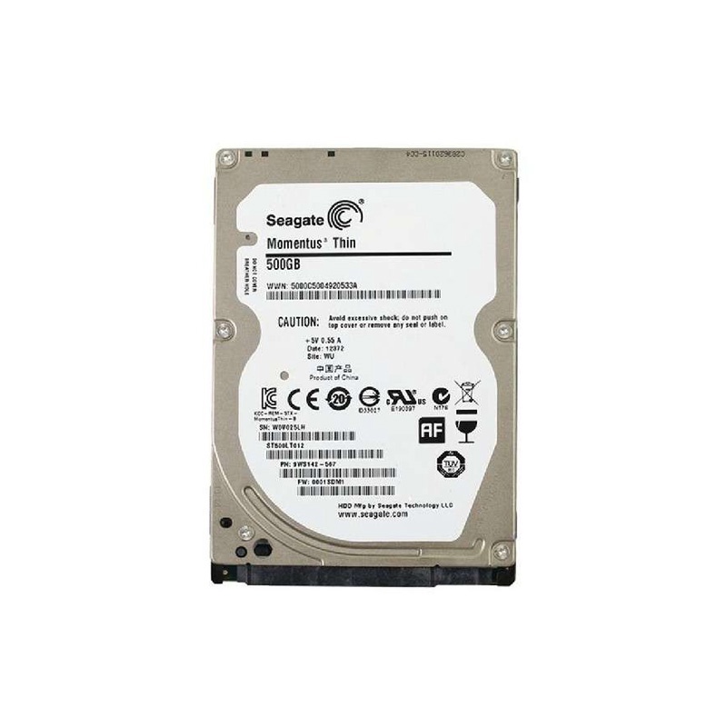 ssd+250gb giá tốt Tháng 7, 2026 | Mua ngay | Shopee Việt Nam