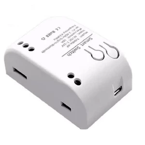 Công tắc tuya RF433 1CH (LT7X)