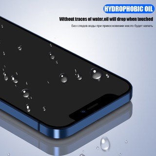 Miếng Dán Bảo Vệ Màn Hình Trước Sau Cho iphone 15 14 13 12 11 pro max 7 8 6 6s plus x xr xs 14 13 Kính