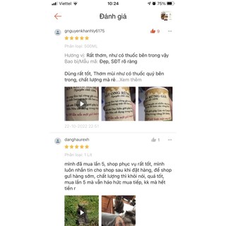 MẬT ONG RỪNG GIÀ NGUYÊN CHẤT -  TỰ NHIÊN 100%